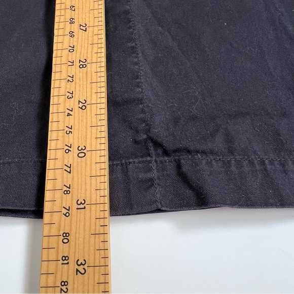 Harley-Davidson Vintage Men's Shop Shirt in a 3XL - Picture 10 of 10